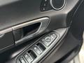 Hyundai Sonata 2023 года за 11 900 000 тг. в Актобе – фото 11