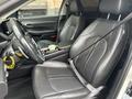 Hyundai Sonata 2023 года за 11 900 000 тг. в Актобе – фото 12