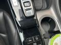 Hyundai Sonata 2023 года за 11 900 000 тг. в Актобе – фото 14