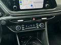 Hyundai Sonata 2023 года за 11 900 000 тг. в Актобе – фото 13