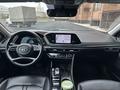 Hyundai Sonata 2023 года за 11 900 000 тг. в Актобе – фото 16