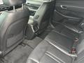Hyundai Sonata 2023 года за 11 900 000 тг. в Актобе – фото 19