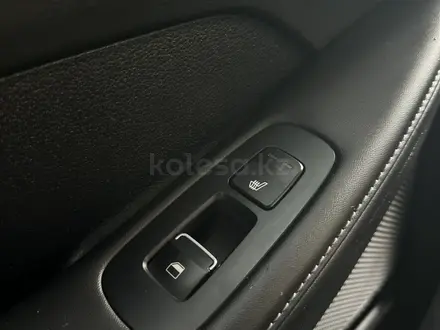 Hyundai Sonata 2023 года за 11 900 000 тг. в Актобе – фото 20