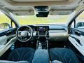 Kia Sorento 2022 годаүшін13 200 000 тг. в Костанай – фото 11