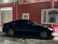 Nissan Fuga 2006 годаүшін3 700 000 тг. в Актобе