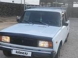 ВАЗ (Lada) 2104 2005 года за 1 000 000 тг. в Туркестан