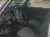 ВАЗ (Lada) 2104 2005 года за 850 000 тг. в Туркестан – фото 5