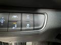 Hyundai Santa Fe 2018 года за 11 111 111 тг. в Алматы – фото 5