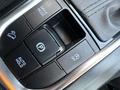 Hyundai Santa Fe 2018 года за 11 111 111 тг. в Алматы – фото 6