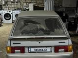 ВАЗ (Lada) 2114 2006 года за 450 000 тг. в Актау