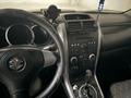 Suzuki Grand Vitara 2007 года за 5 200 000 тг. в Астана