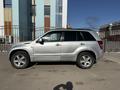 Suzuki Grand Vitara 2007 года за 5 200 000 тг. в Астана – фото 4