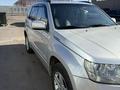 Suzuki Grand Vitara 2007 года за 5 200 000 тг. в Астана – фото 7