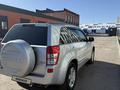 Suzuki Grand Vitara 2007 года за 5 200 000 тг. в Астана – фото 6