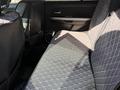 Suzuki Grand Vitara 2007 года за 5 200 000 тг. в Астана – фото 8