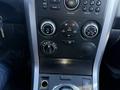 Suzuki Grand Vitara 2007 года за 5 200 000 тг. в Астана – фото 9