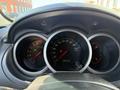Suzuki Grand Vitara 2007 года за 5 200 000 тг. в Астана – фото 10