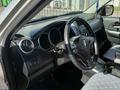 Suzuki Grand Vitara 2007 года за 5 200 000 тг. в Астана – фото 11