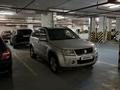 Suzuki Grand Vitara 2007 года за 5 200 000 тг. в Астана – фото 12