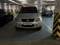 Suzuki Grand Vitara 2007 года за 5 200 000 тг. в Астана – фото 13