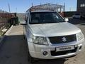 Suzuki Grand Vitara 2007 года за 5 200 000 тг. в Астана – фото 2