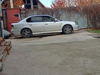 Subaru Legacy 2001 годаfor2 650 000 тг. в Алматы