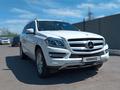 Mercedes-Benz GL 400 2014 годаfor18 200 000 тг. в Алматы