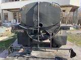 ЗиЛ  Автогудронаторы 1988 годаүшін2 500 000 тг. в Шымкент – фото 3