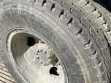 ЗиЛ  Автогудронаторы 1988 годаүшін2 500 000 тг. в Шымкент – фото 2