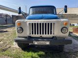 ЗиЛ  Автогудронаторы 1988 годаүшін2 500 000 тг. в Шымкент – фото 5