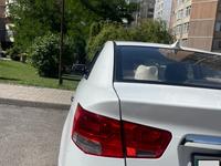 Kia Forte 2011 года за 4 500 000 тг. в Алматы