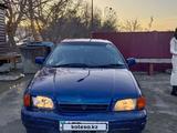 Toyota Tercel 1997 годаfor1 300 000 тг. в Семей