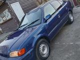 Toyota Tercel 1997 годаfor1 300 000 тг. в Семей – фото 3