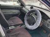 Toyota Tercel 1997 годаfor1 300 000 тг. в Семей – фото 5