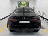 BMW M5 2024 года за 85 000 000 тг. в Шымкент – фото 3
