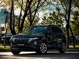 Аренда авто. Авто прокат. Прокат авто. Каршеринг. Сдача в аренду автомобиля в Астана