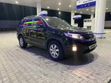 Kia Sorento 2014 годаfor8 700 000 тг. в Усть-Каменогорск – фото 3