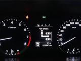 Hyundai Sonata 2015 года за 8 450 000 тг. в Шымкент – фото 4