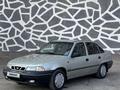 Daewoo Nexia 2006 годаfor1 750 000 тг. в Туркестан