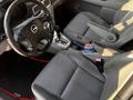 Subaru Forester 2006 годаfor6 400 000 тг. в Астана – фото 10