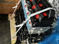 Двигатель на Тайота 2кd 2, 5 дизель за 685 000 тг. в Алматы