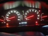 Mitsubishi Diamante 1995 года за 1 500 000 тг. в Талдыкорган