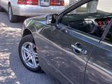 Mitsubishi Diamante 1995 года за 1 500 000 тг. в Талдыкорган – фото 2