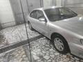 Nissan Maxima 1998 года за 2 100 000 тг. в Экибастуз – фото 7