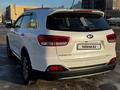 Kia Sorento 2015 годаfor10 800 000 тг. в Алматы – фото 11