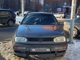 Volkswagen Golf 1992 года за 1 450 000 тг. в Кокшетау – фото 2