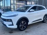 JAC JS6 2023 годаүшін6 600 000 тг. в Астана – фото 2