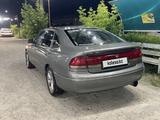 Mazda 626 1992 годаүшін800 000 тг. в Шымкент – фото 2