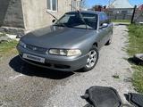 Mazda 626 1992 годаүшін800 000 тг. в Шымкент – фото 5