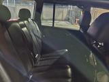 Hyundai Terracan 2002 года за 4 400 000 тг. в Алматы – фото 5